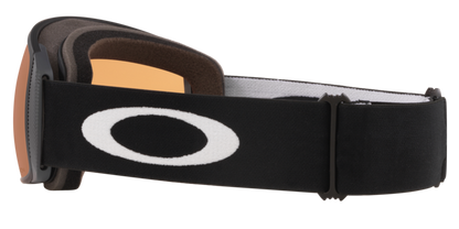 Oakley Flight Tracker L Snow Goggles