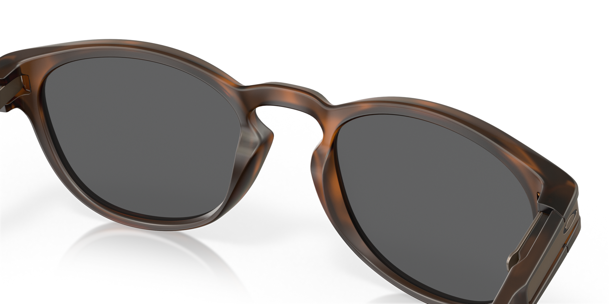 Oakley Latch Glasses