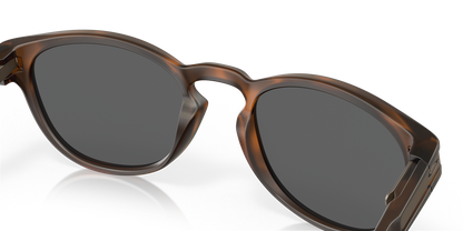 Oakley Latch Glasses