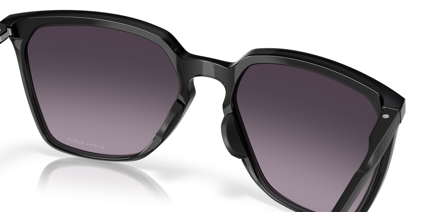 Oakley Sielo Square Glasses
