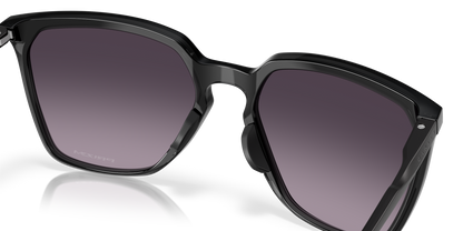 Oakley Sielo Square Glasses