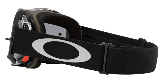 Oakley Airbrake MX Goggles