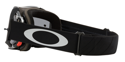 Oakley Airbrake MX Goggles