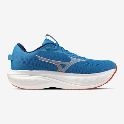 Mizuno Men's Wave Rider 30 Running Shoes