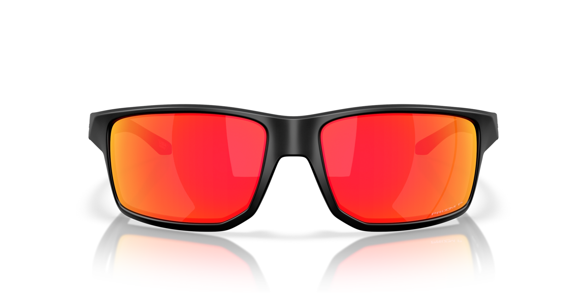 Oakley Gibston XL Glasses