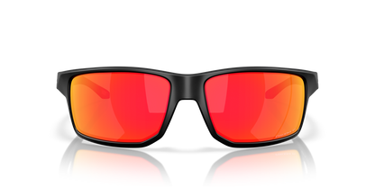 Oakley Gibston XL Glasses
