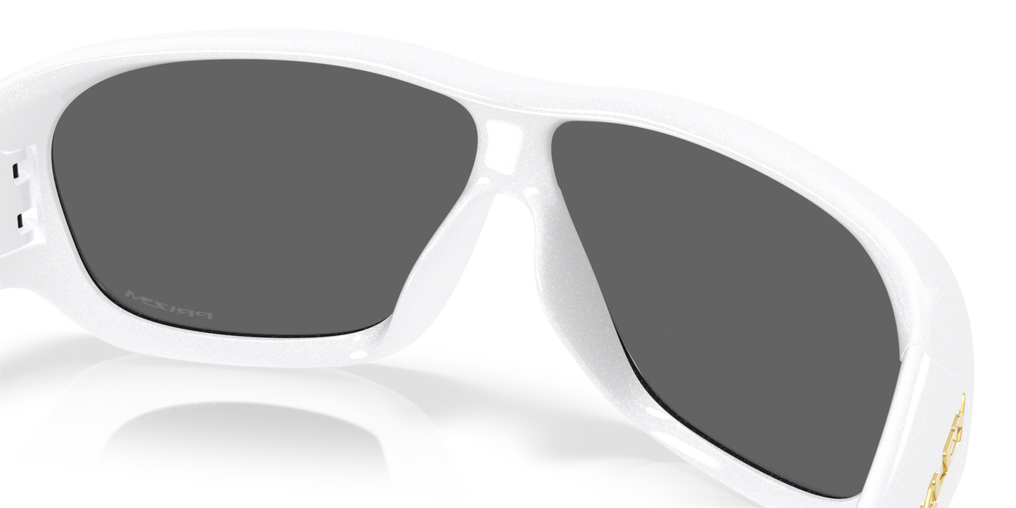 Oakley De La Salle Glasses