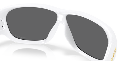 Oakley De La Salle Glasses