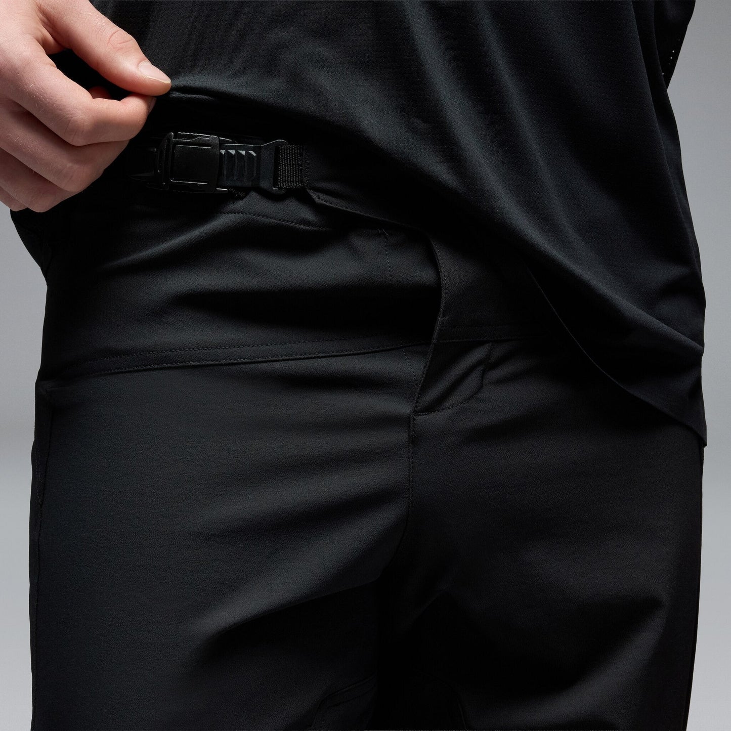 Oakley Men's Maven Scrub Elite Pants