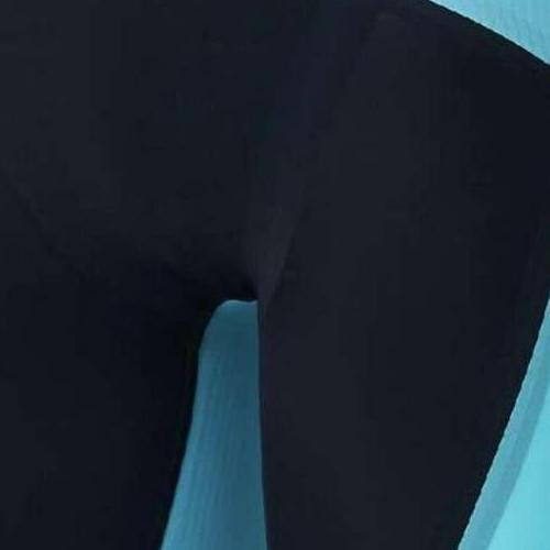 Mizuno Men's GX-Sonic 6 Emotional Techniques Technical Swimsuit