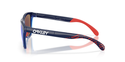 Oakley Frogskins Range Glasses