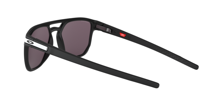 Oakley Latch Beta Glasses