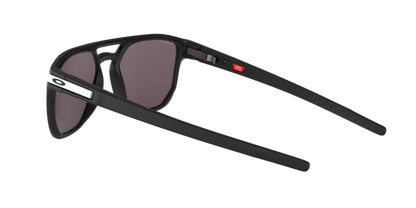 Oakley Latch Beta Glasses