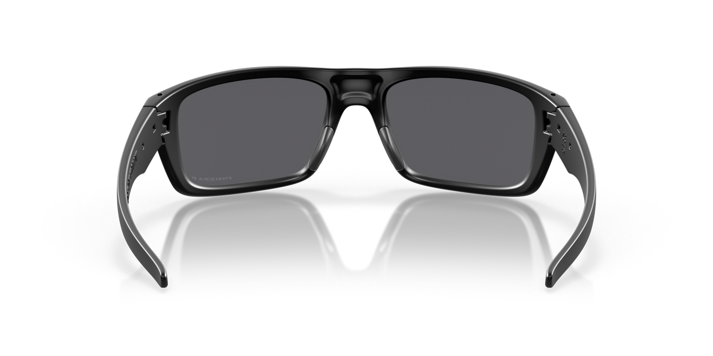 Oakley Drop Point Glasses