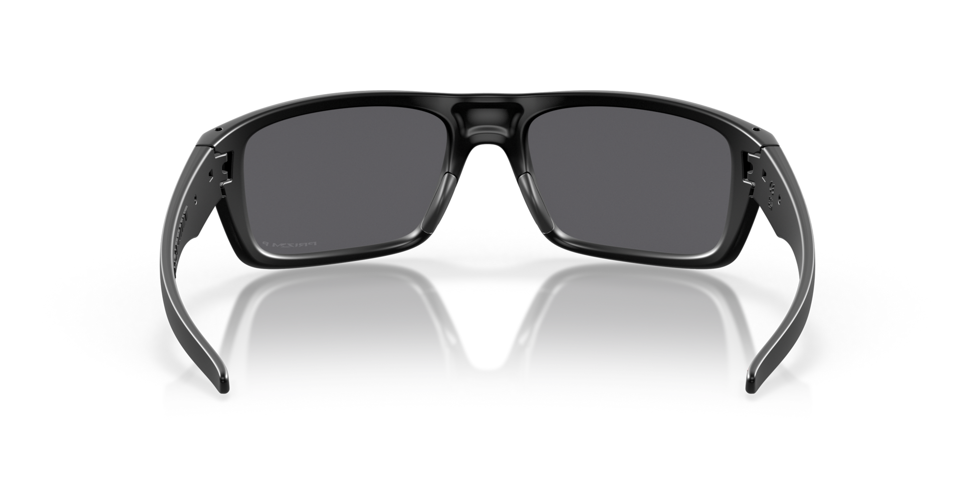 Oakley Drop Point Glasses