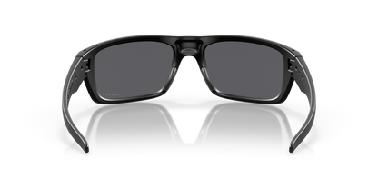 Oakley Drop Point Glasses