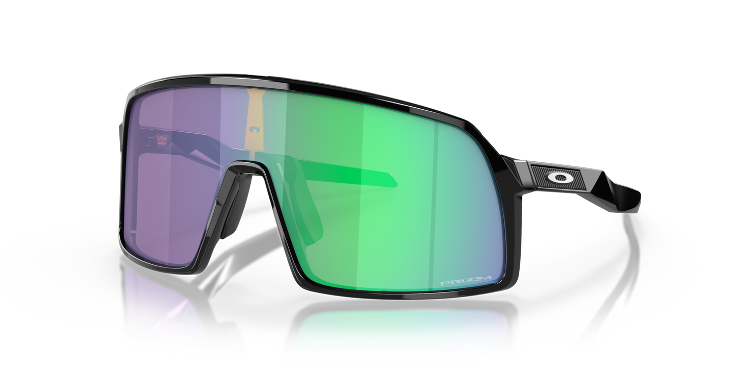 Oakley Sutro S Sunglasses