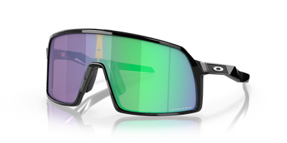 Oakley Sutro S Sunglasses