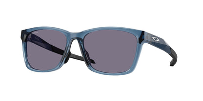 Oakley Paracord Glasses