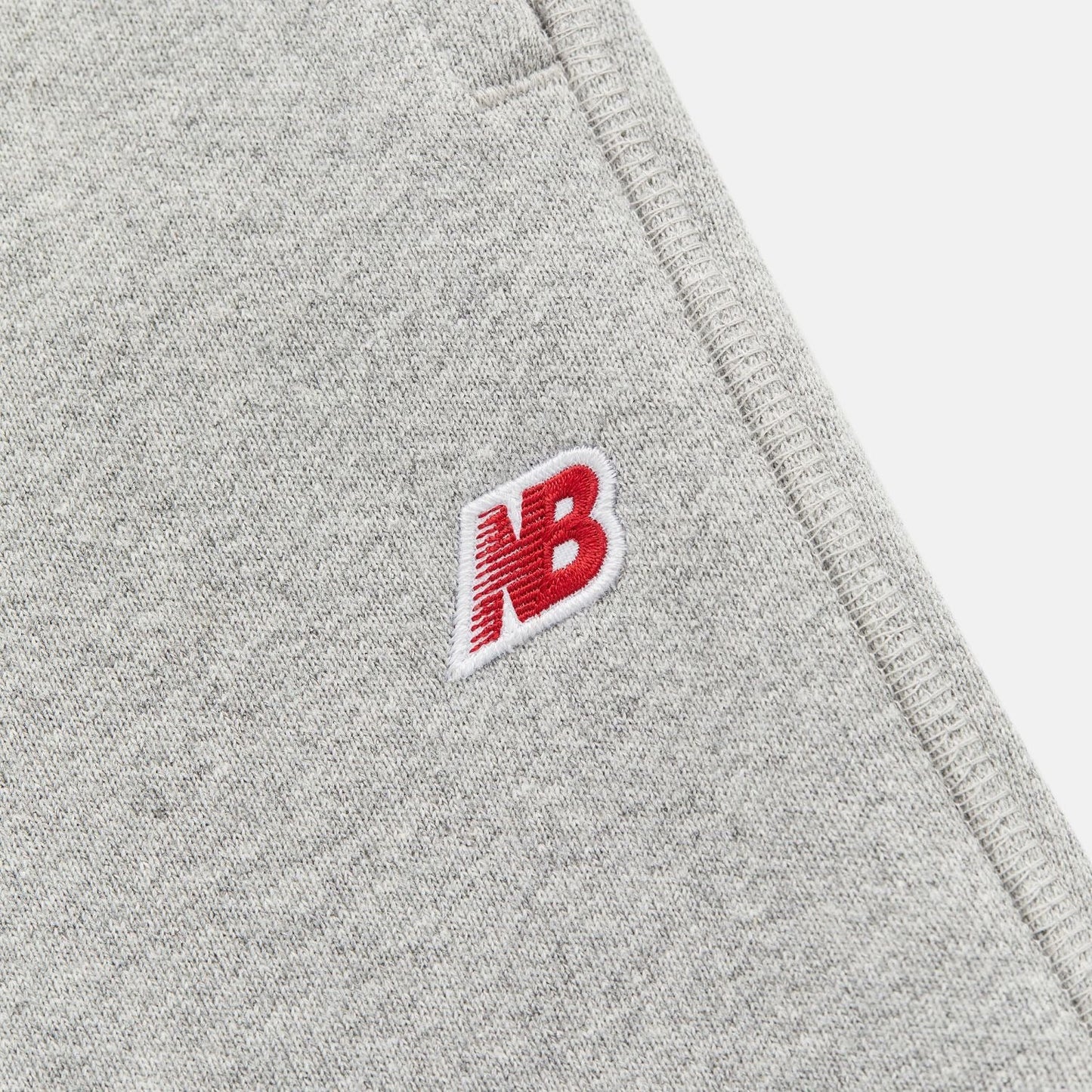 New Balance Men's Made in USA Core Sweatpants