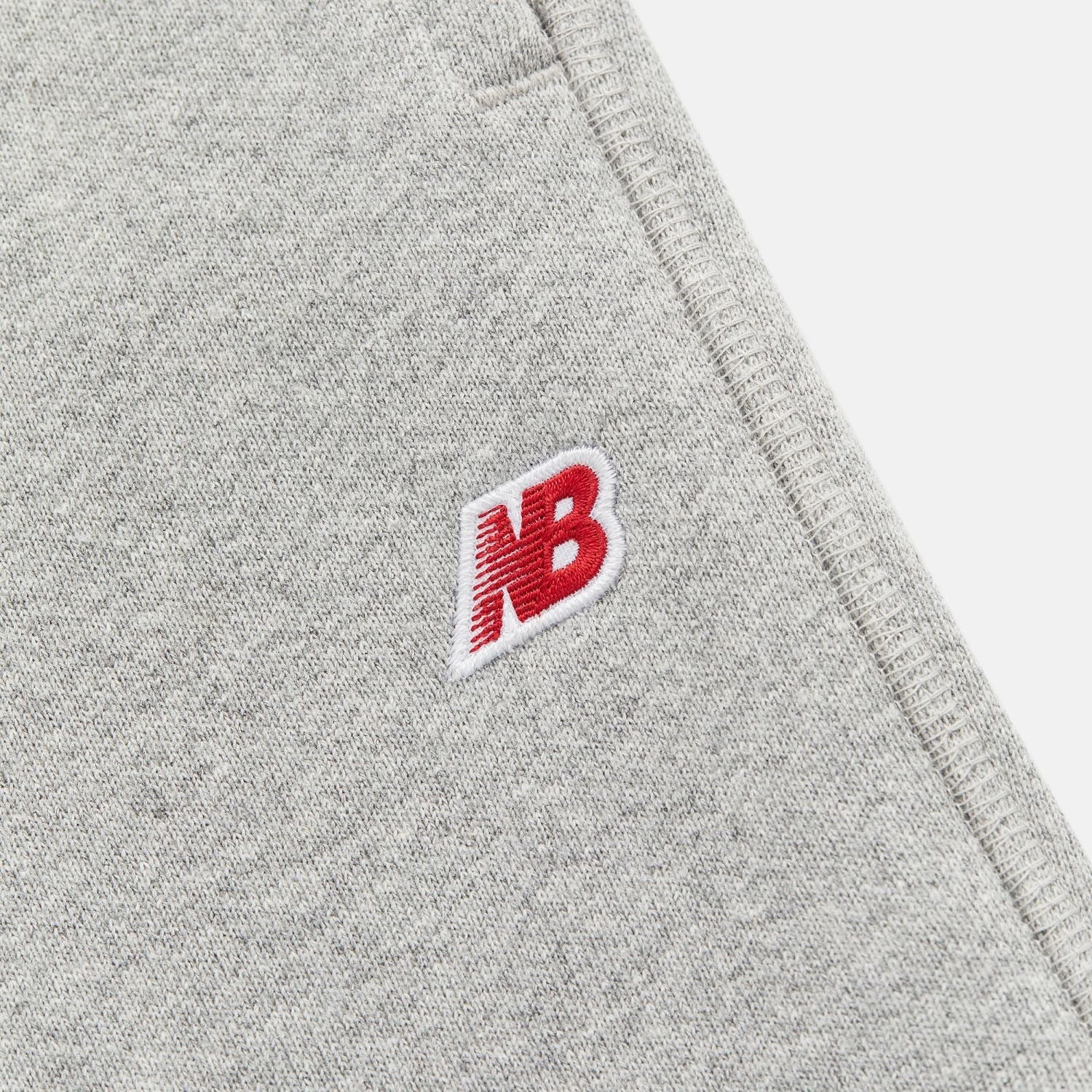 New Balance Men's Made in USA Core Sweatpants