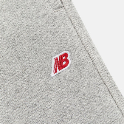 New Balance Men's Made in USA Core Sweatpants