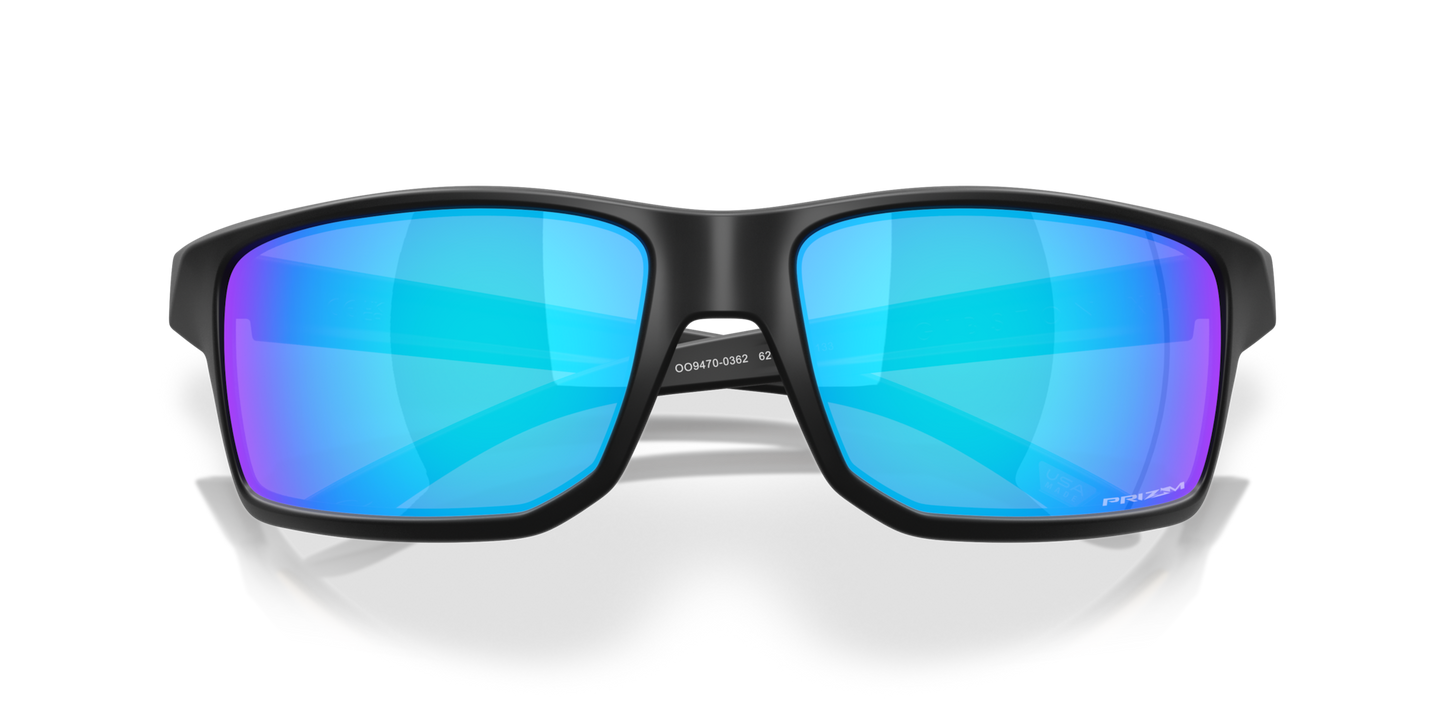 Oakley Gibston XL Glasses