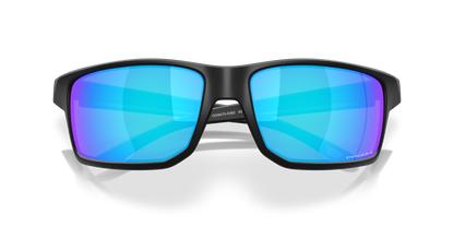 Oakley Gibston XL Glasses