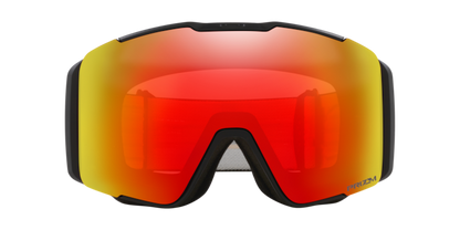 Oakley Line Miner Pro Medium Snow Goggles