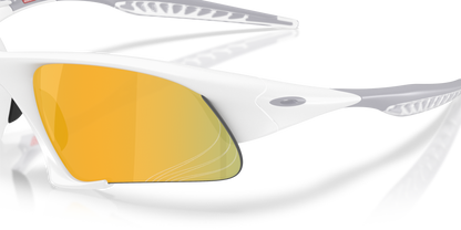 Oakley Suture Jacket Sunglasses