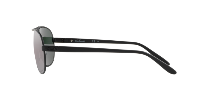 Oakley Feedback Glasses