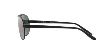 Oakley Feedback Glasses