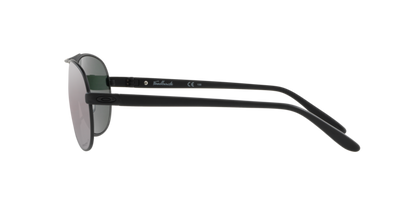 Oakley Feedback Glasses