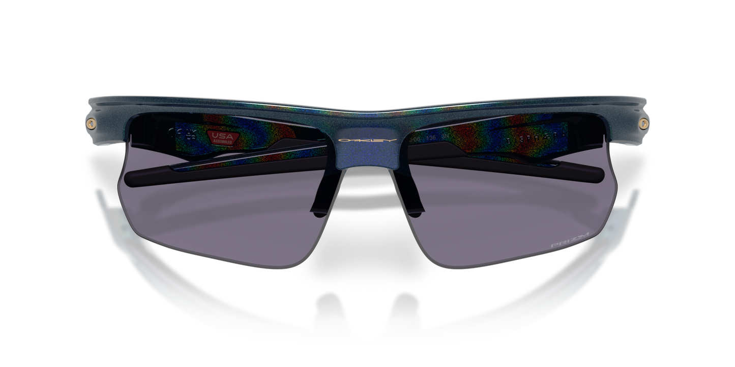 Oakley Bisphaera Sunglasses