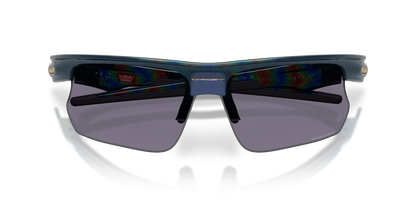 Oakley Bisphaera Sunglasses