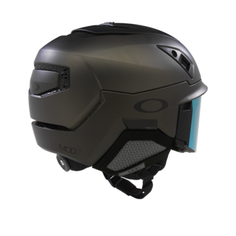 Oakley Mod7 Snow Helmet