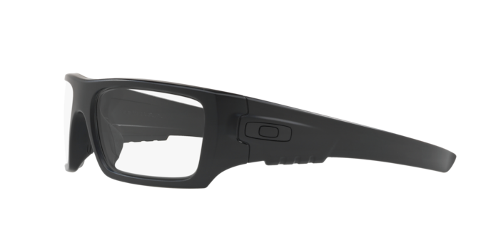 Oakley Si Ballistic Det Cord Sunglasses