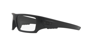 Oakley Si Ballistic Det Cord Sunglasses