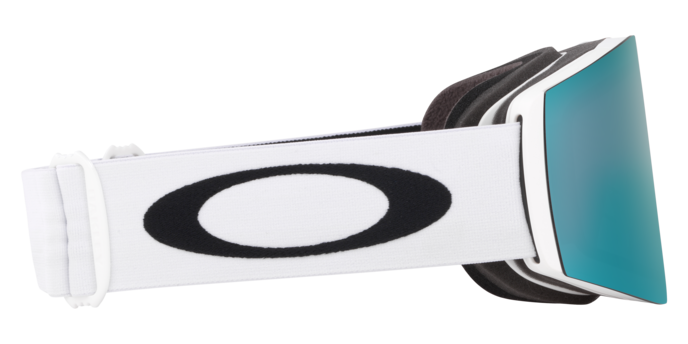 Oakley Fall Line L Snow Goggles