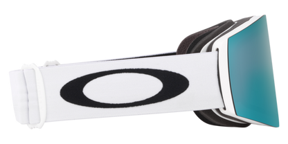 Oakley Fall Line L Snow Goggles