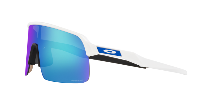 Oakley Sutro Lite Sunglasses