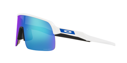 Oakley Sutro Lite Sunglasses