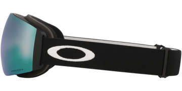 Oakley Flight Deck Pro Medium Snow Goggles