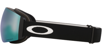 Oakley Flight Deck Pro Medium Snow Goggles