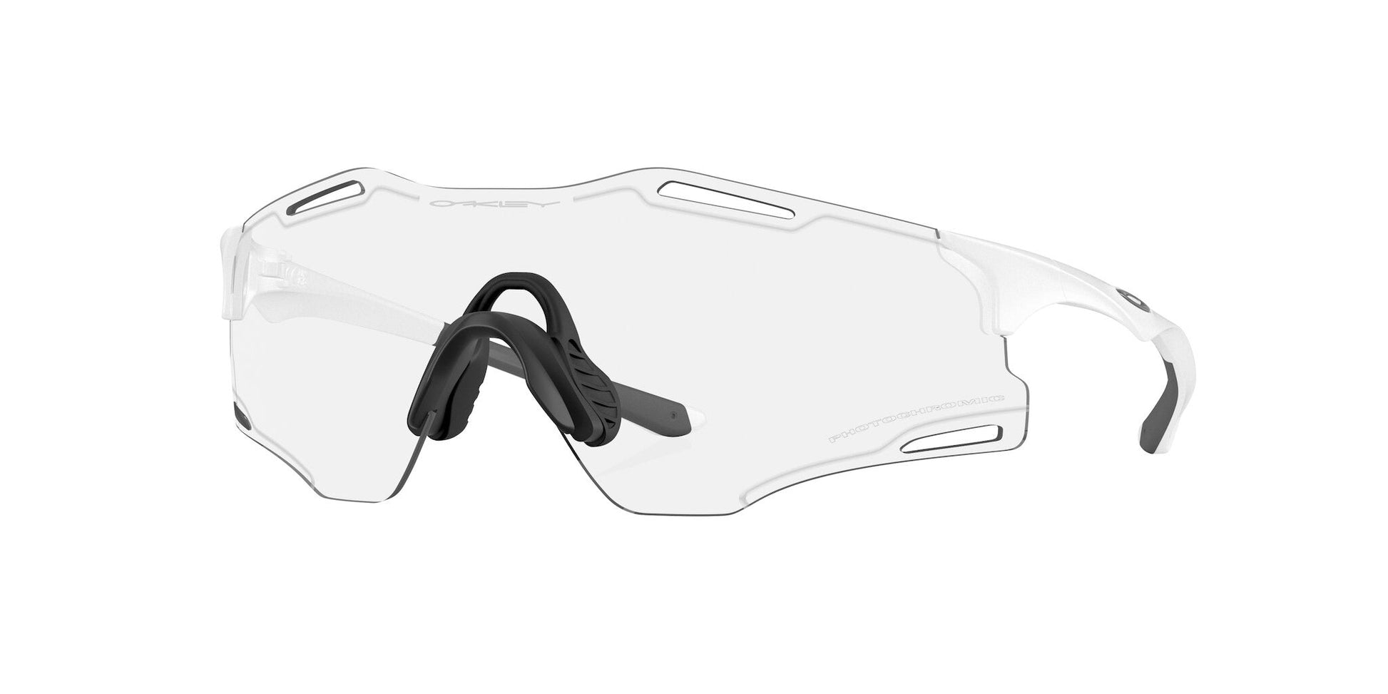 Oakley Cybr Zero Sunglasses