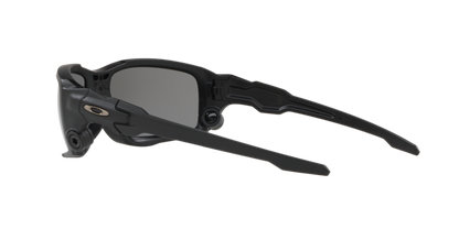 Oakley Si Ballistic Shocktube Sunglasses