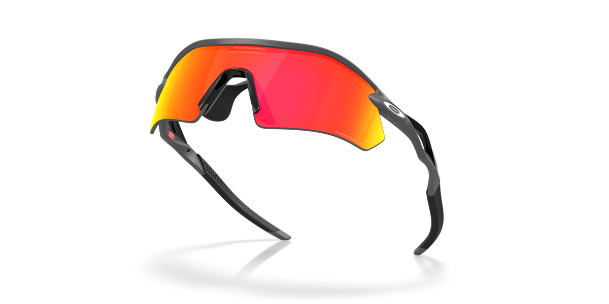 Oakley Radar Plate Sunglasses