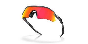Oakley Radar Plate Sunglasses