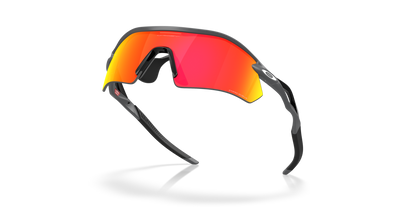 Oakley Radar Plate Sunglasses