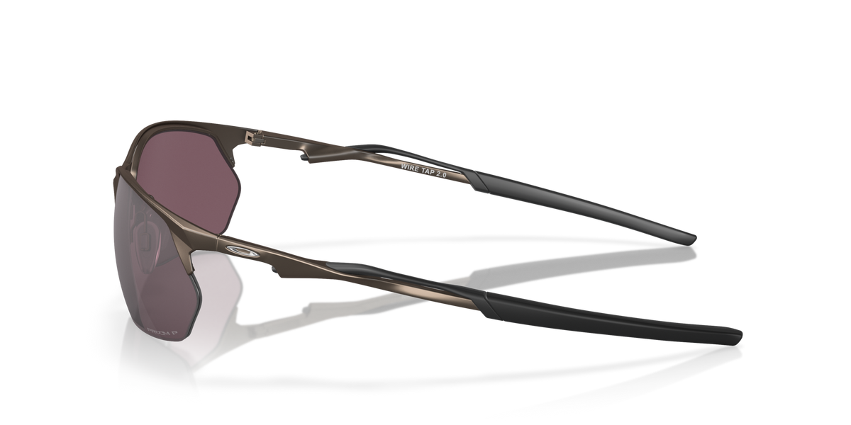 Oakley Wire Tap 2.0 Glasses